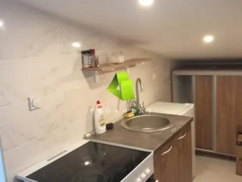 Izdavanje, jednosoban stan, 40m², Medijana, Niš - image 3