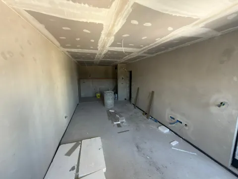Sale, two bedroom apartment, 79m², Tološka šuma, Podgorica - image 6
