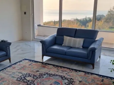 Sale, house, 240m², Dobre Vode, Bar - image 8