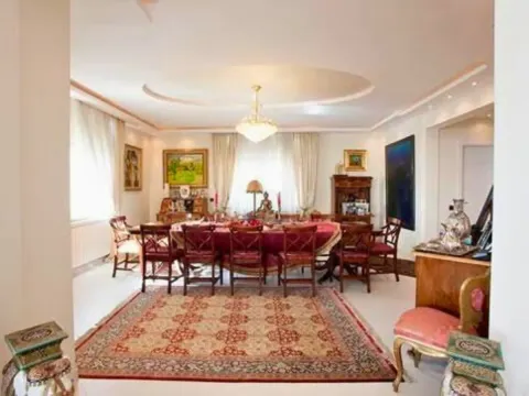 Sale, house, 800m², Dedinje Sve Podlokacije, Beograd - image 5