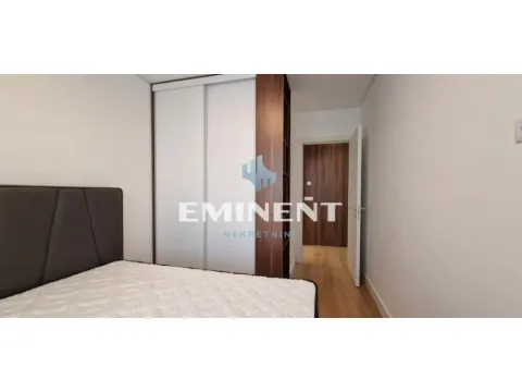 Izdavanje, dvosoban stan, 50m², Vukov Spomenik, Zvezdara Sve Podlokacije - image 8