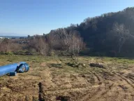 Sale, land lot, 1089m², Djerane, Ulcinj - image 1