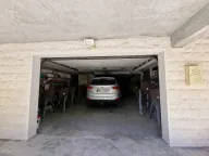 Prodaja, kuća, 1000m², Bečići, Budva - image 37