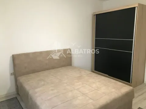 Daily-rent, three bedroom apartment, 130m², Čeluga, Bar - image 3