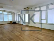 Izdavanje, poslovni prostor, 138m², Stari Aerodrom, Podgorica - image 1