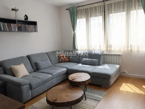 Prodaja, trosoban stan, 84m², Čukarica, Beograd - image 9