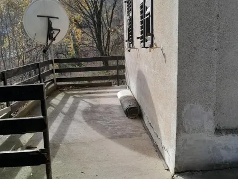 Prodaja, kuća, 56m², Beočin, Srbija - image 8