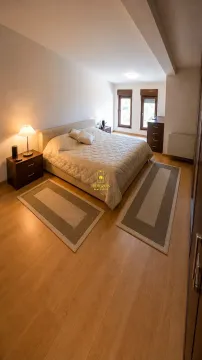 Prodaja, trosoban stan, 200m², Preko Morače, Podgorica - image 11