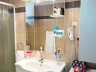 Rent, one bedroom apartment, 49m², Pržno, Budva - image 16