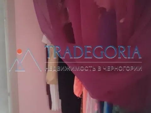 Prodaja, trosoban stan, 110m², Tivat, Crna Gora - image 15