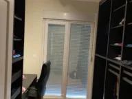 Izdavanje, trosoban stan, 105m², Zagorič, Podgorica - image 8