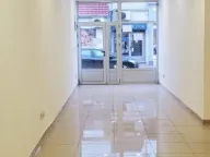 Izdavanje, poslovni prostor, 42m², Negotin, Srbija - image 2