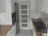 Prodaja, trosoban stan, 100m², Zabjelo, Podgorica - image 1