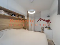 Prodaja, trosoban stan, 78m², Senjak, Beograd - image 12