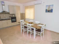 Sale, house, 123m², Prčanj, Kotor - image 12