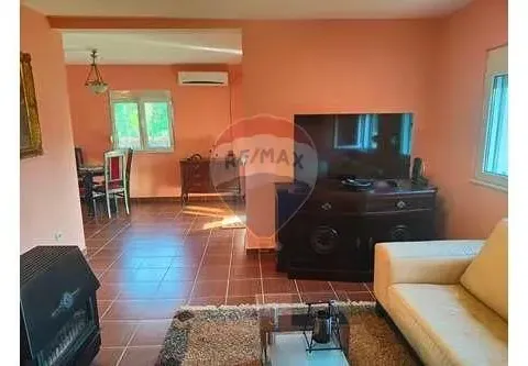 Rent, house, 100m², Danilovgrad, Crna Gora - image 13