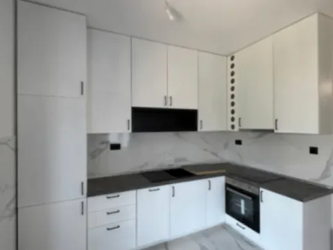 Izdavanje, jednosoban stan, 53m², 1 maj, Podgorica - image 5
