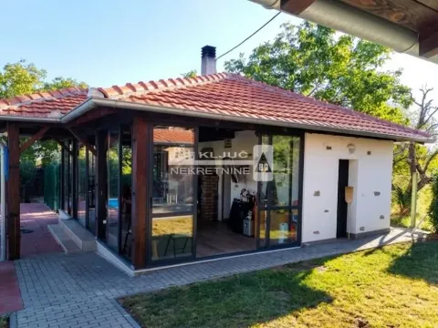 Prodaja, kuća, 170m², Trešnja-Koviona, Sopot - image 2
