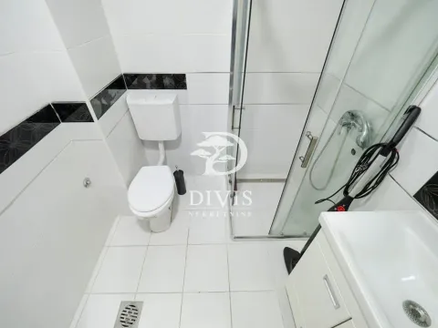 Prodaja, trosoban stan, 50m², Gornji Dorćol, Dorćol Sve Podlokacije - image 9