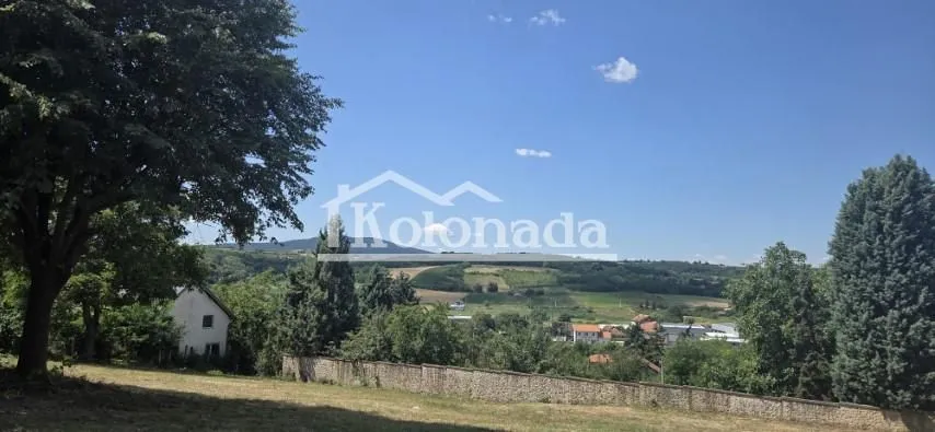 Prodaja, kuća, 70m², Djurinci, Sopot