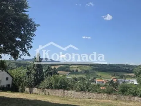 Prodaja, kuća, 70m², Djurinci, Sopot - image 2