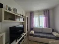 Prodaja, jednosoban stan, 43m², Igalo, Herceg Novi - image 3