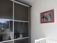Prodaja, trosoban stan, 82m², Savski Venac, Beograd - image 11