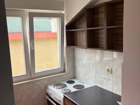 Izdavanje, stan, 39m², Stari Aerodrom, Podgorica - image 8