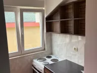 Izdavanje, stan, 39m², Stari Aerodrom, Podgorica - image 8