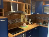 Izdavanje, dvosoban stan, 64m², Centar, Novi Sad - image 10