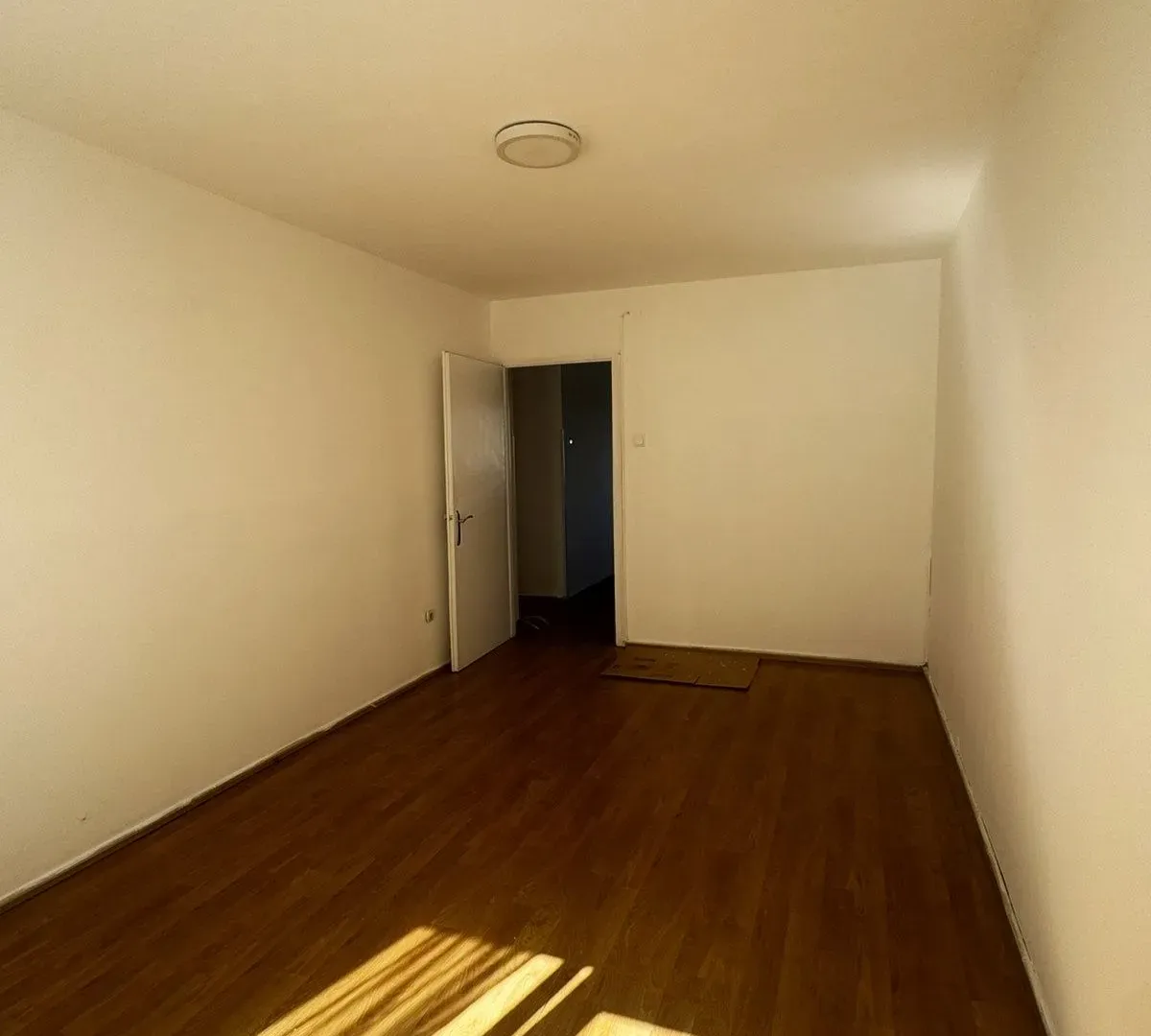 Rent, office space, 57m², Tašmajdan, Palilula Sve Podlokacije