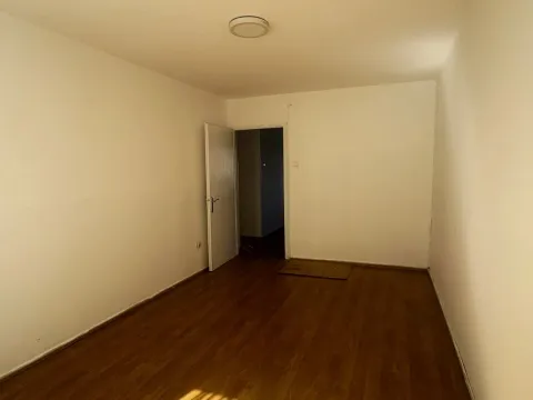 Rent, office space, 57m², Tašmajdan, Palilula Sve Podlokacije - image 4