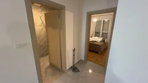 Prodaja, dvosoban stan, 68m², Radanovići, Kotor - image 5