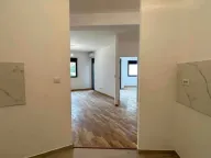 Prodaja, jednosoban stan, 57m², Zagorič, Podgorica - image 6