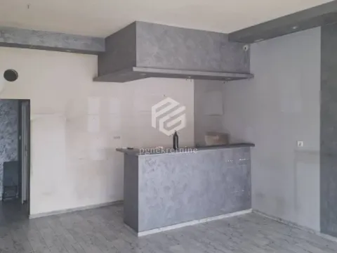 Rent, office space, 51m², Pobrežje, Podgorica - image 2