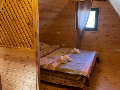Prodaja, kuća, 63m², Borje, Žabljak - image 4