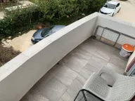 Prodaja, dvosoban stan, 36m2, Bar