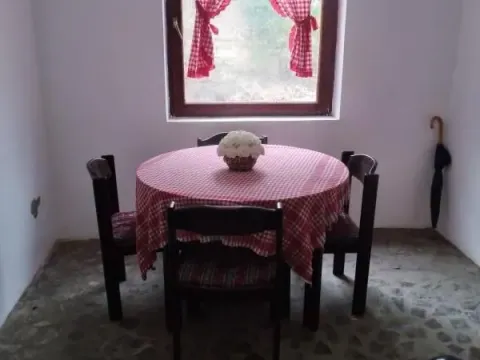 Sale, house, 59m², Stari Slankamen, Inđija - image 2