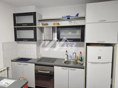 Izdavanje, dvosoban stan, 58m², Kej, Novi Sad Sve Podlokacije - image 4