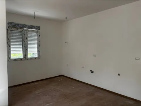 Rent, two bedroom apartment, 60m², Zabjelo, Podgorica - image 3