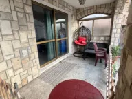 Rent, two bedroom apartment, 70m², Bjeliši, Bar - image 9