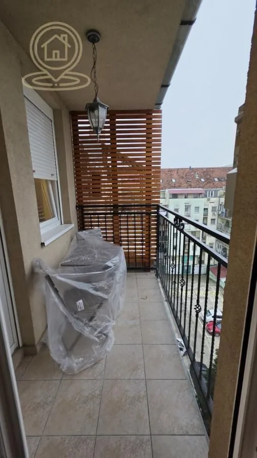 Prodaja, četvorosoban stan, 90m², Grbavica, Novi Sad Sve Podlokacije
