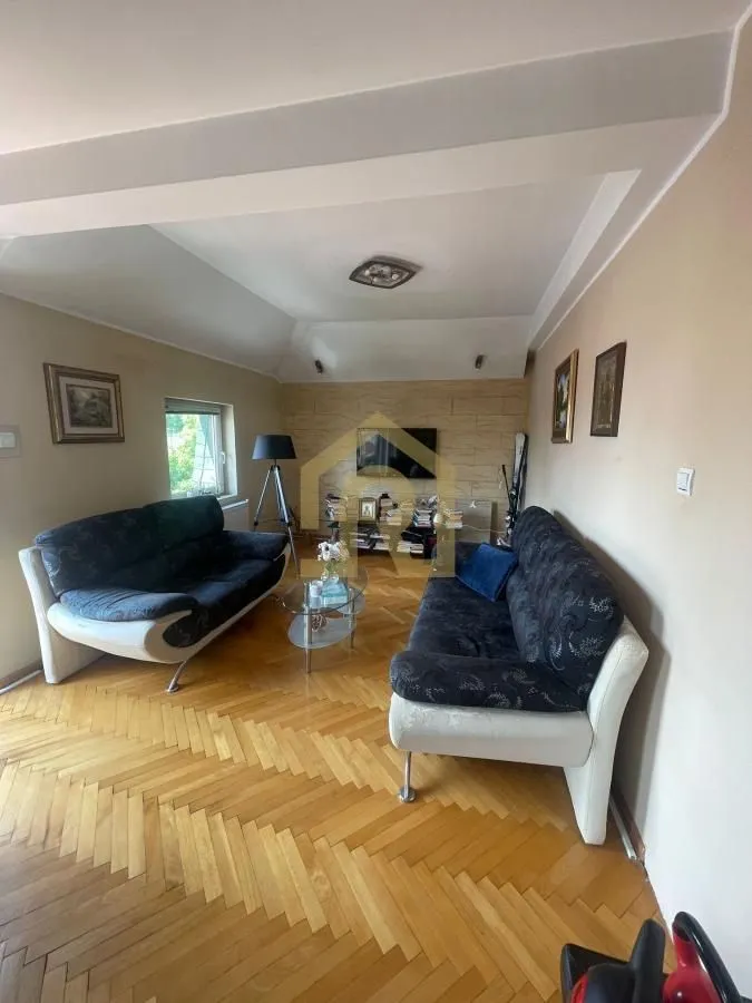 Prodaja, stan, 104m², Voždovac Sve Podlokacije, Beograd