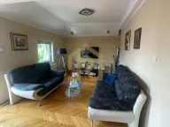 Prodaja, stan, 104m², Voždovac Sve Podlokacije, Beograd - image 1
