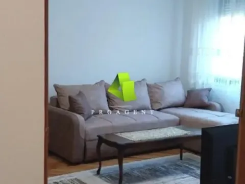 Stan in Medijana