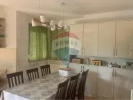 Rent, house, 240m², Donja Gorica, Podgorica - image 4