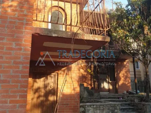 Prodaja, kuća, 332m², Sutomore, Bar - image 2