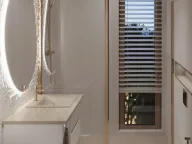 Sale, two bedroom apartment, 106m², Marići, Tivat - image 4