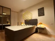 Rent, two bedroom apartment, 74m², Central Point, Podgorica - image 4