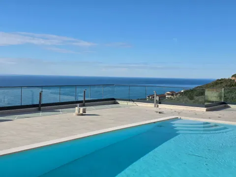 Sale, house, 380m², Krimovica, Kotor - image 2